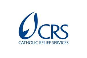 Easy Power Company Client Catholic Relief services