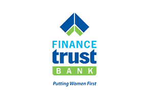 Easy Power Company Client Finance Trust