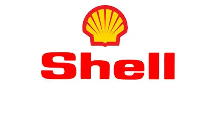 Shell Uganda