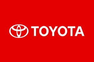 Easy Power Company Client Toyota