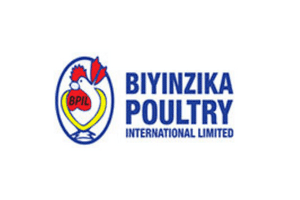 Biyinzika Poultry International