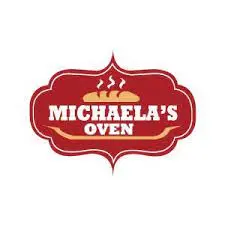 Micheala's Oven