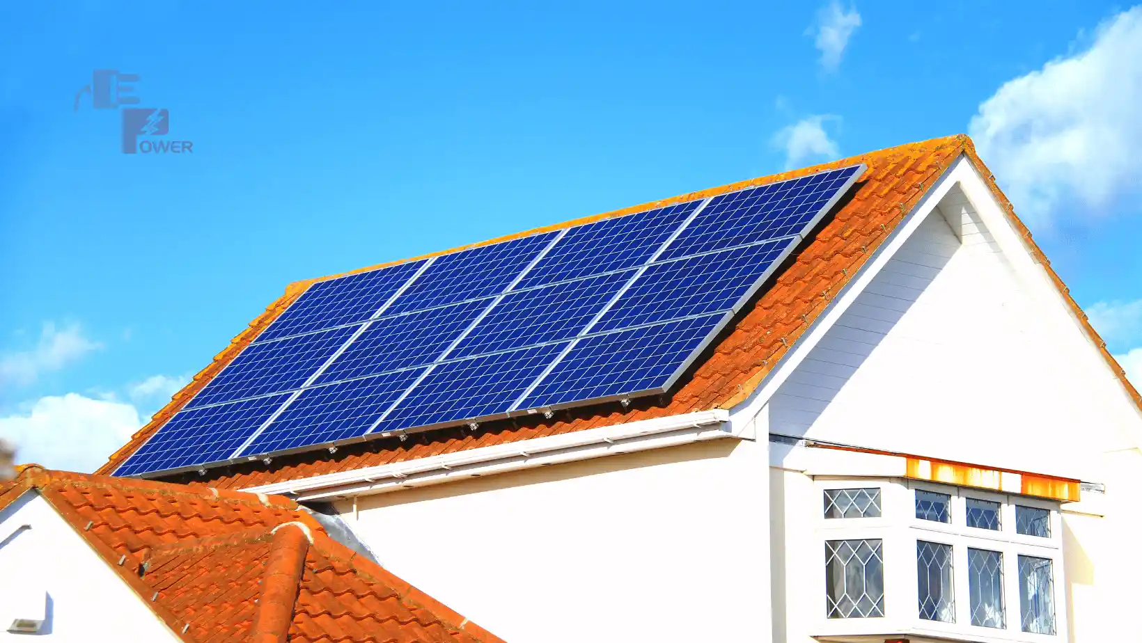 Solar Systems for home