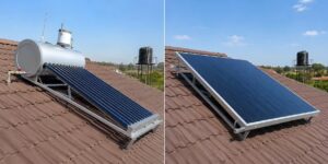 evacuated-tube-vs-flat-plate-solar-water-heater-uganda